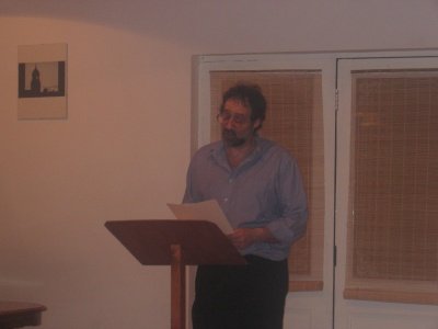 entry picture