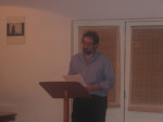 entry picture