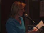 entry picture