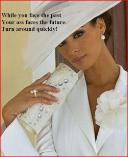 entry picture
