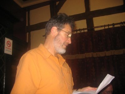 entry picture