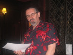 entry picture