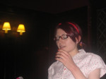 entry picture