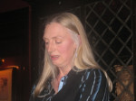 entry picture