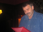 entry picture