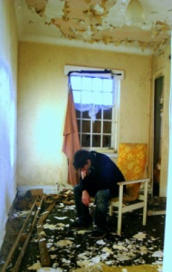 entry picture