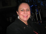 entry picture