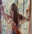entry picture