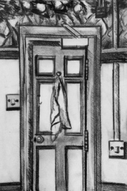 entry picture