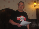 entry picture