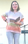 entry picture