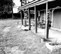 entry picture