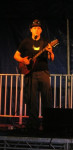 entry picture