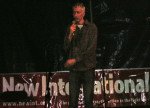 entry picture
