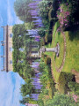 entry picture