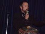 entry picture