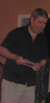 entry picture