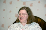 entry picture
