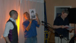 entry picture