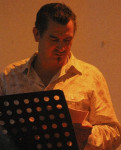 entry picture