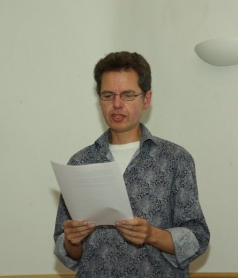 entry picture