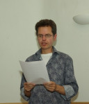 entry picture