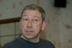 entry picture