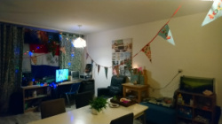 entry picture