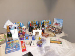 entry picture