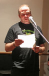 entry picture