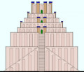 entry picture