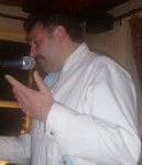 entry picture