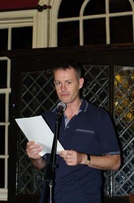 entry picture
