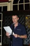 entry picture