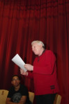 entry picture