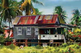 entry picture
