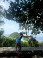 entry picture