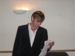 entry picture