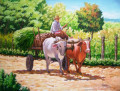 entry picture
