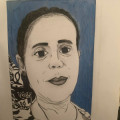 entry picture