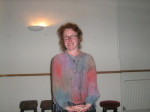 entry picture