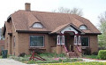 entry picture