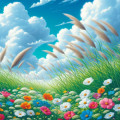 entry picture
