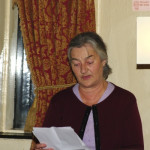 entry picture