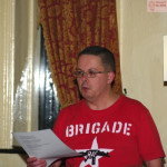 entry picture