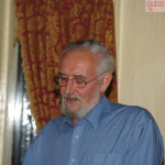 entry picture