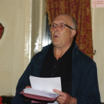 entry picture