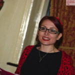 entry picture