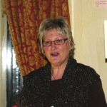 entry picture