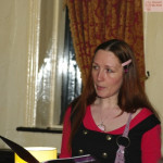 entry picture